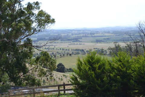Clifden Cottage - Tweed Heads Accommodation 1