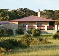 Engineers Lodge - Tweed Heads Accommodation