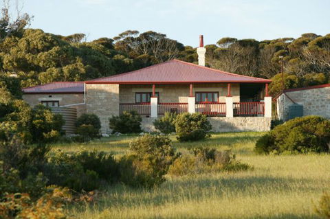 Engineers Lodge - Tweed Heads Accommodation 0