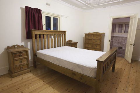 Engineers Lodge - Tweed Heads Accommodation 2