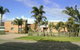 Fronds Holiday Apartments - thumb 0