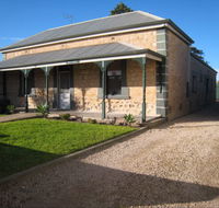 Kingfisher Lodge Edithburgh - Tweed Heads Accommodation
