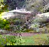 Crafers Cottages - Corktree Cottage - Tweed Heads Accommodation