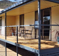 Devil's Peak Bed  Breakfast - Tweed Heads Accommodation