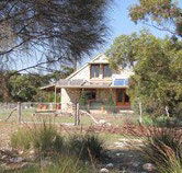 Broken Gum Country Retreat