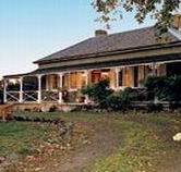 Adelaide Hills Oakfield Inn - Tweed Heads Accommodation