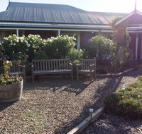 Bed  Breakfast at Tiffany's - Tweed Heads Accommodation