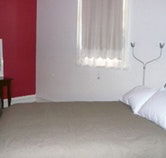 Between the Valleys Bed and Breakfast - Tweed Heads Accommodation