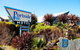 Portside Motel - thumb 0