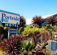 Portside Motel - Tweed Heads Accommodation