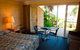 Portside Motel - thumb 3