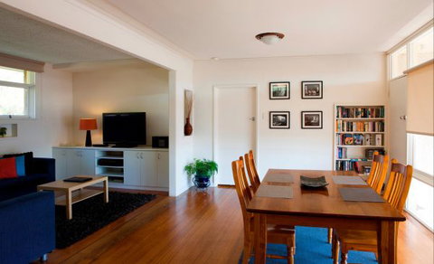 Portside Motel - Tweed Heads Accommodation 4