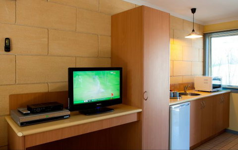 Portside Motel - Tweed Heads Accommodation 5