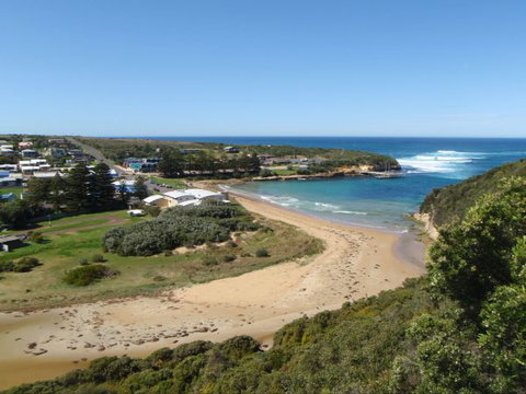 Portside Motel - Tweed Heads Accommodation 6