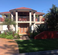 Sea Vista Shellharbour - Tweed Heads Accommodation