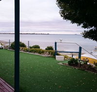 St Helens Beachfront - Tweed Heads Accommodation
