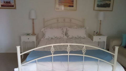 St Helens Beachfront - Tweed Heads Accommodation 3