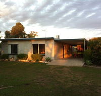 Umall - Tweed Heads Accommodation