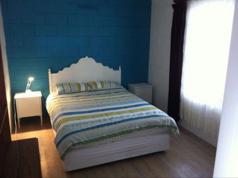 Umall - Tweed Heads Accommodation 2
