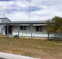 Wallaroo Waves - Tweed Heads Accommodation