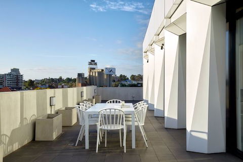 381 Cremorne - Tweed Heads Accommodation 5