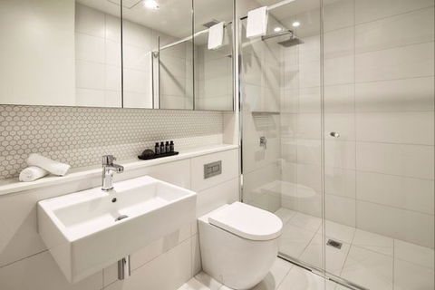 381 Cremorne - Tweed Heads Accommodation 4