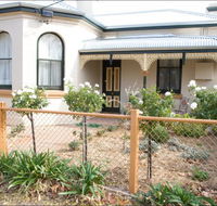 94 Best Apartments - Tweed Heads Accommodation