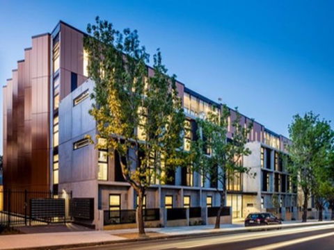 Abercombie Student Accommodation (Summer) - Tweed Heads Accommodation 0