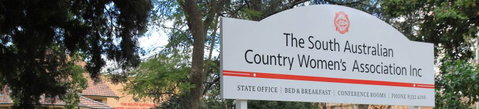 SACWA Accommodation - Tweed Heads Accommodation 0