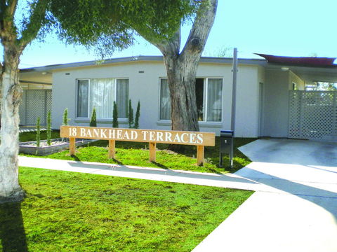 Cohuna Bankhead Terraces - Tweed Heads Accommodation 0