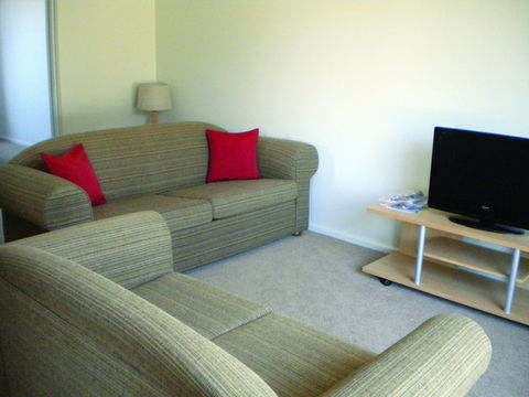 Cohuna Bankhead Terraces - Tweed Heads Accommodation 3