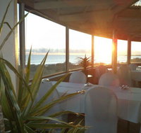 African Reef Resort Hotel - Tweed Heads Accommodation