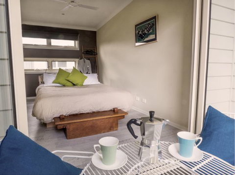 Alice's Palace Ocean Grove - Tweed Heads Accommodation 5