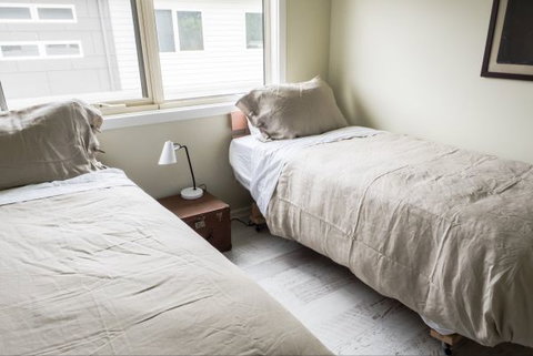 Alice's Palace Ocean Grove - Tweed Heads Accommodation 6