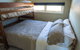 Alice's Palace Ocean Grove - thumb 7