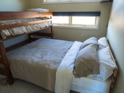 Alice's Palace Ocean Grove - Tweed Heads Accommodation 7