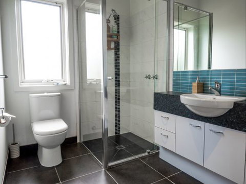 Alice's Palace Ocean Grove - Tweed Heads Accommodation 8
