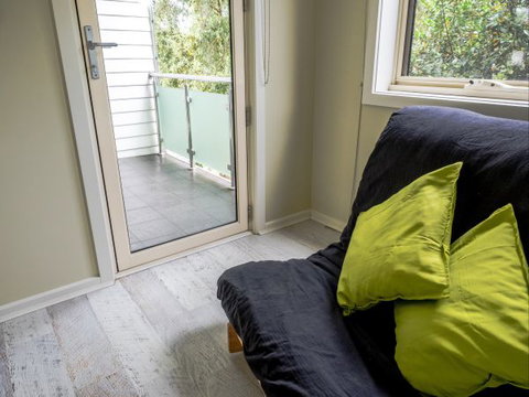 Alice's Palace Ocean Grove - Tweed Heads Accommodation 9