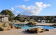 Anglesea Family Caravan Park - thumb 5