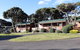 Anglesea Family Caravan Park - thumb 6