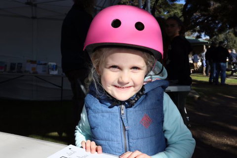 Anglesea Family Caravan Park - Tweed Heads Accommodation 8