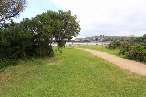 Anglesea Family Caravan Park - Tweed Heads Accommodation 9
