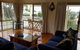 Anchors Guest House - thumb 1