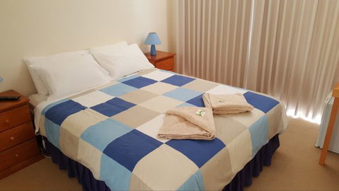 Anchors Guest House - Tweed Heads Accommodation 2