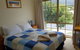 Anchors Guest House - thumb 3