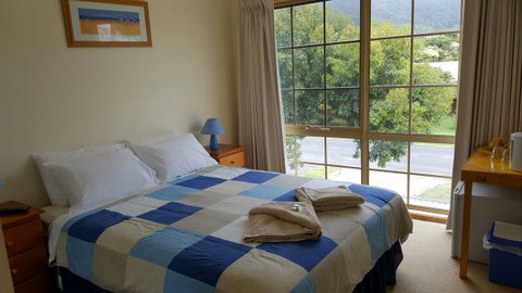 Anchors Guest House - Tweed Heads Accommodation 3