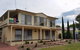 Anchors Guest House - thumb 5