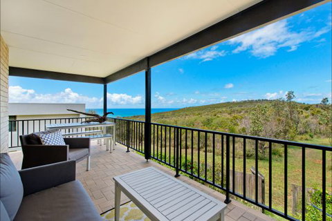 Apricari - Tweed Heads Accommodation 2