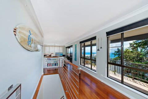 Apricari - Tweed Heads Accommodation 3