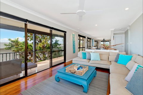 Apricari - Tweed Heads Accommodation 4